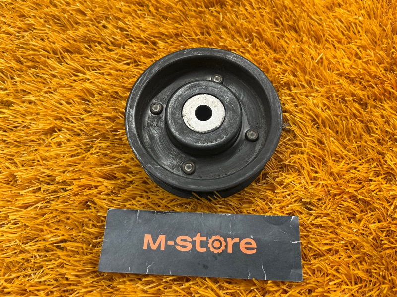 ролик обводной, 400 рублей, Красноярск