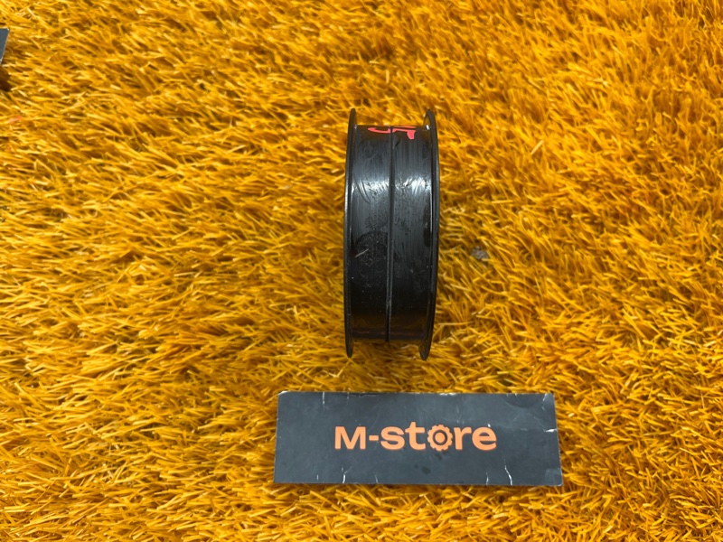 ролик обводной, 400 рублей, Красноярск