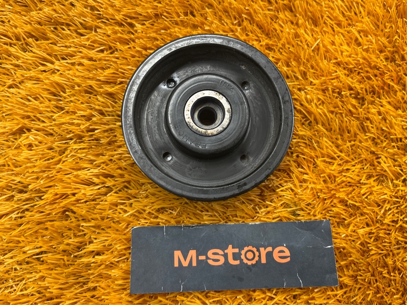 ролик обводной, 400 рублей, Красноярск