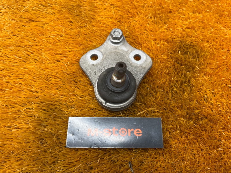 шаровая опора, 900 рублей, Красноярск