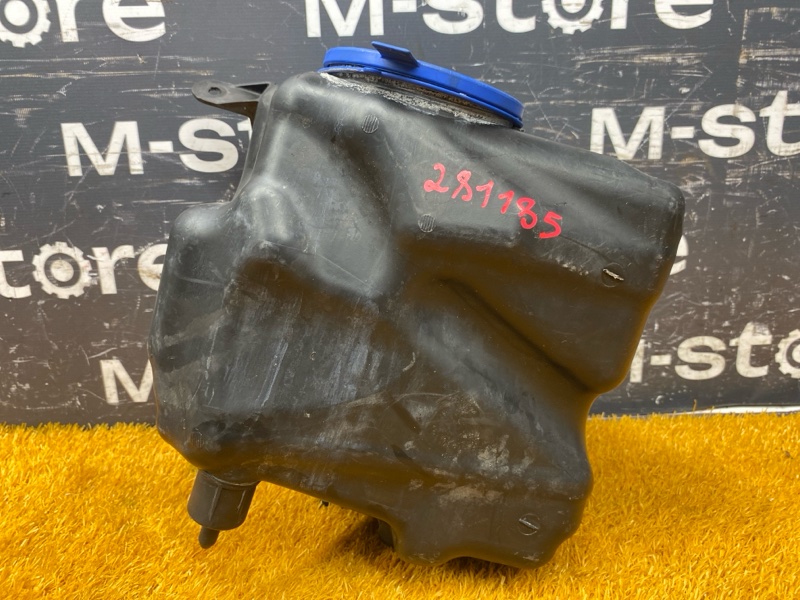 Бачок омывателя, 2400 рублей, Красноярск