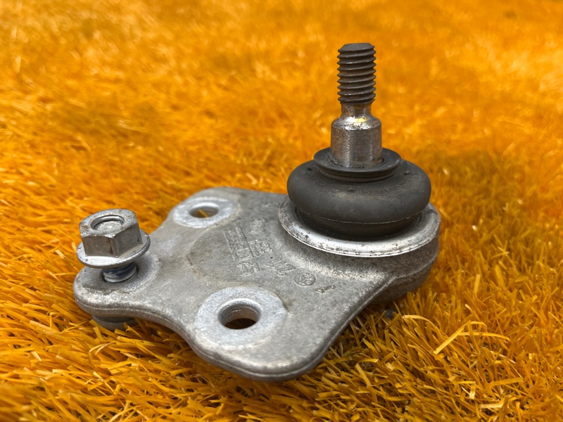 шаровая опора, 900 рублей, Красноярск