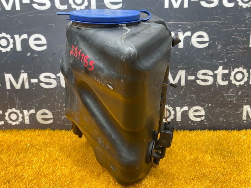 Бачок омывателя, 2400 рублей, Красноярск