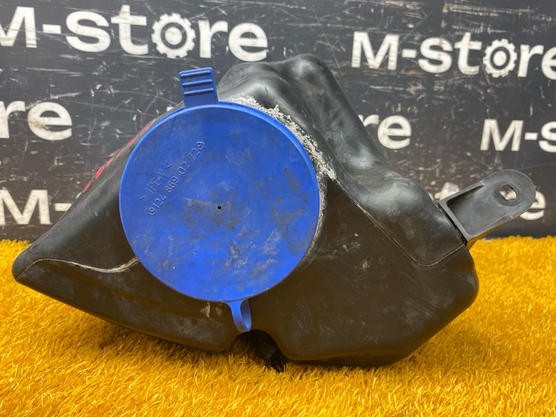 Бачок омывателя, 2400 рублей, Красноярск