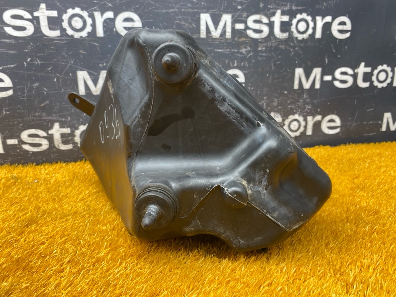 Бачок омывателя, 2400 рублей, Красноярск