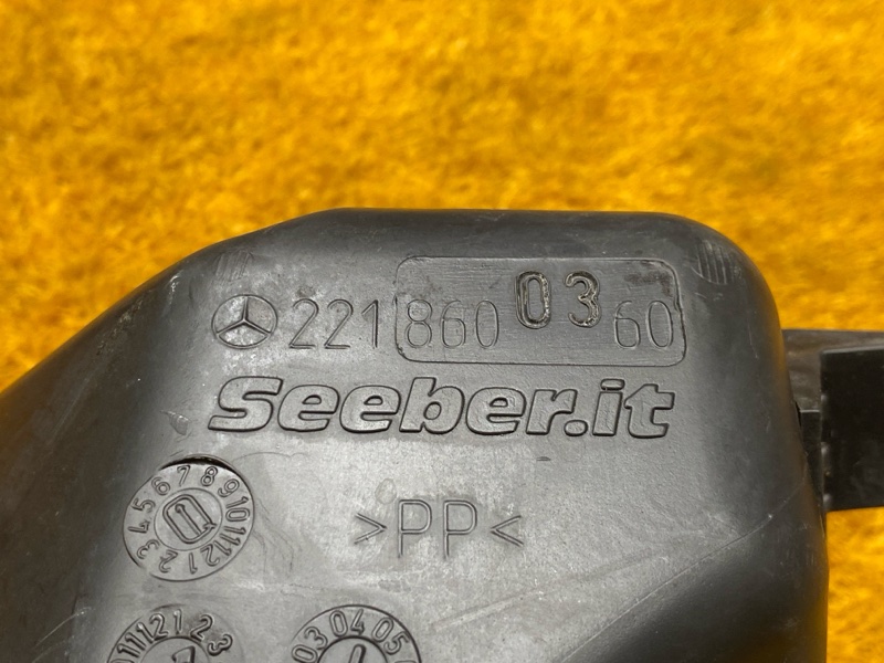 Бачок омывателя, 2400 рублей, Красноярск