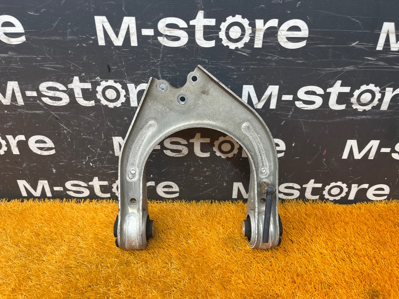 Рычаг подвески верхний, 900 рублей, Красноярск