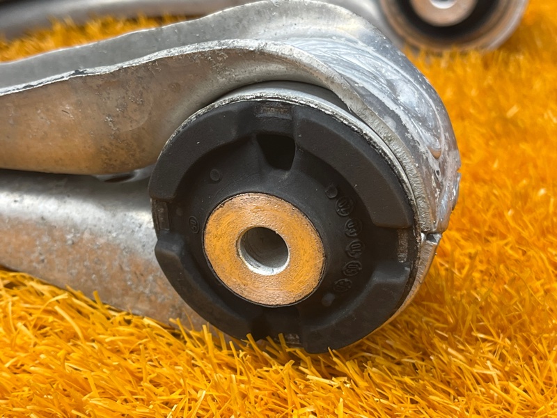 Рычаг подвески верхний, 900 рублей, Красноярск