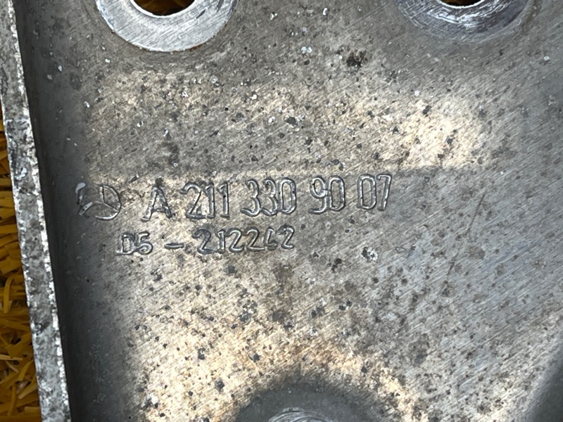 Рычаг подвески верхний, 900 рублей, Красноярск