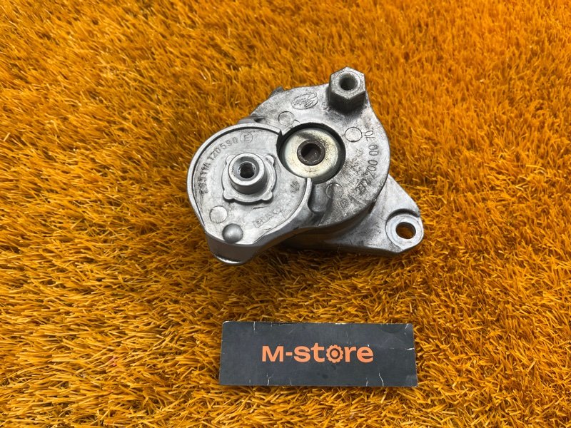 Натяжитель приводного ремня, 1700 рублей, Красноярск