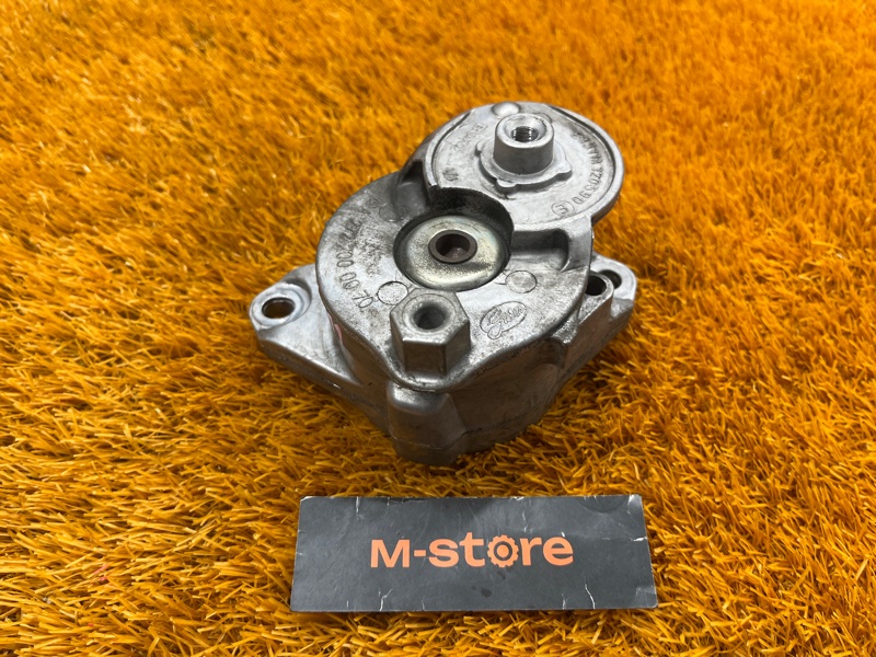 Натяжитель приводного ремня, 1700 рублей, Красноярск