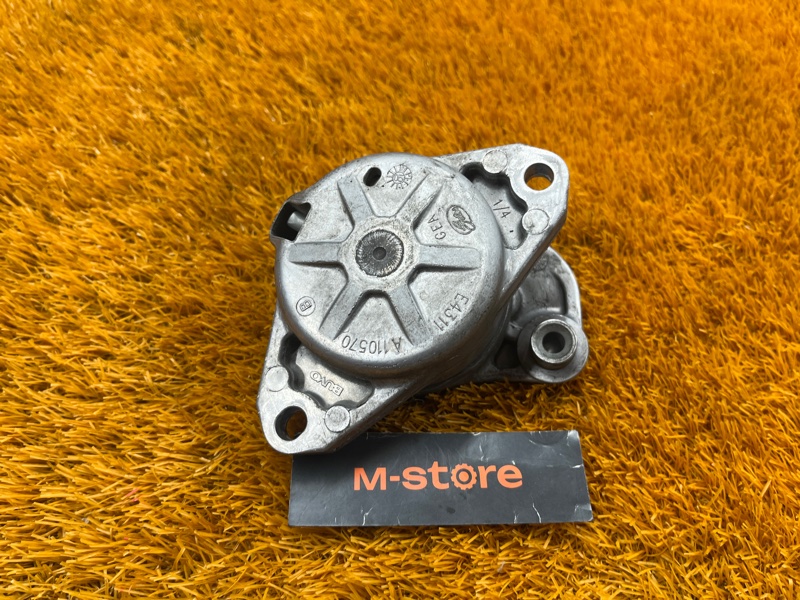 Натяжитель приводного ремня, 1700 рублей, Красноярск