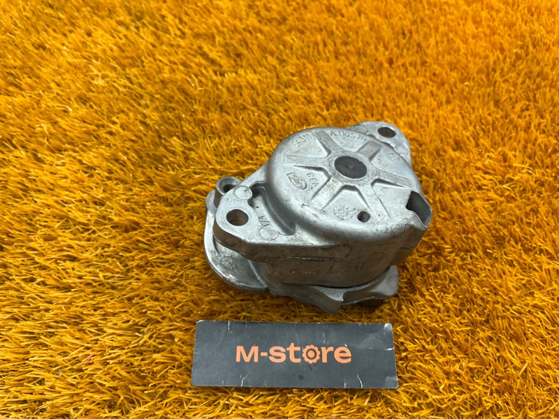 Натяжитель приводного ремня, 1700 рублей, Красноярск