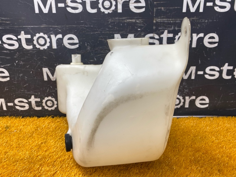 Бачок омывателя, 2000 рублей, Красноярск