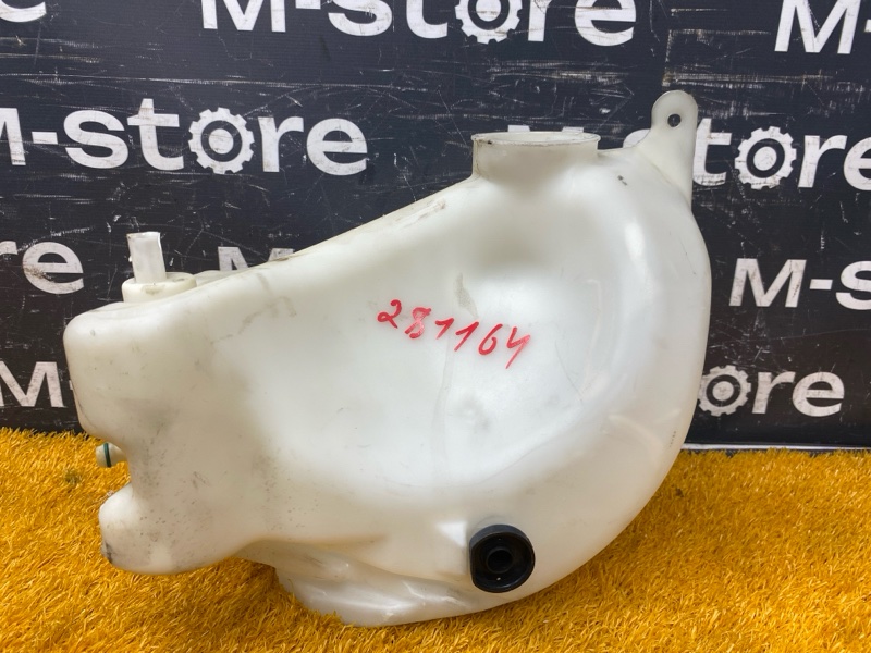 Бачок омывателя, 2000 рублей, Красноярск