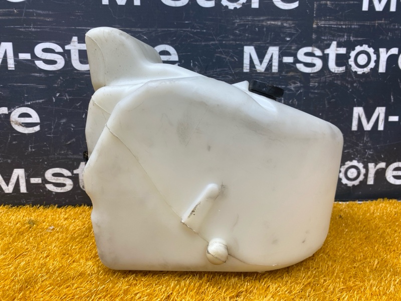 Бачок омывателя, 2000 рублей, Красноярск