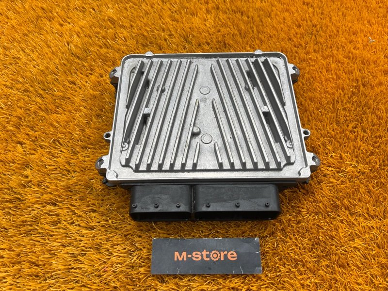 блок управления двс, 8300 рублей, Красноярск