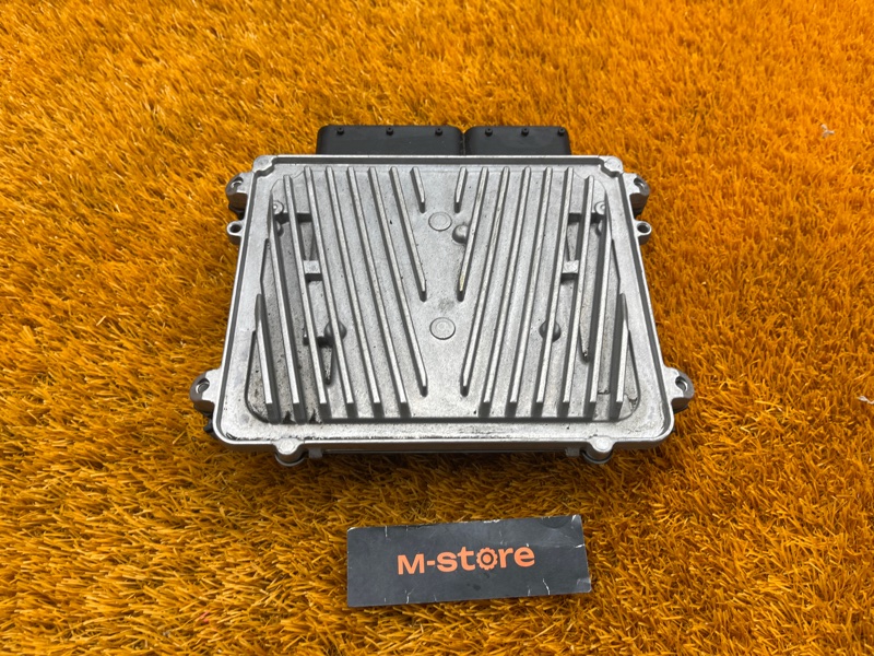 блок управления двс, 8300 рублей, Красноярск