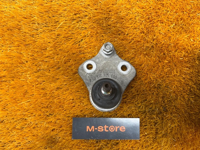 шаровая опора, 900 рублей, Красноярск