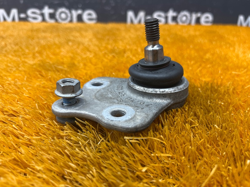 шаровая опора, 900 рублей, Красноярск