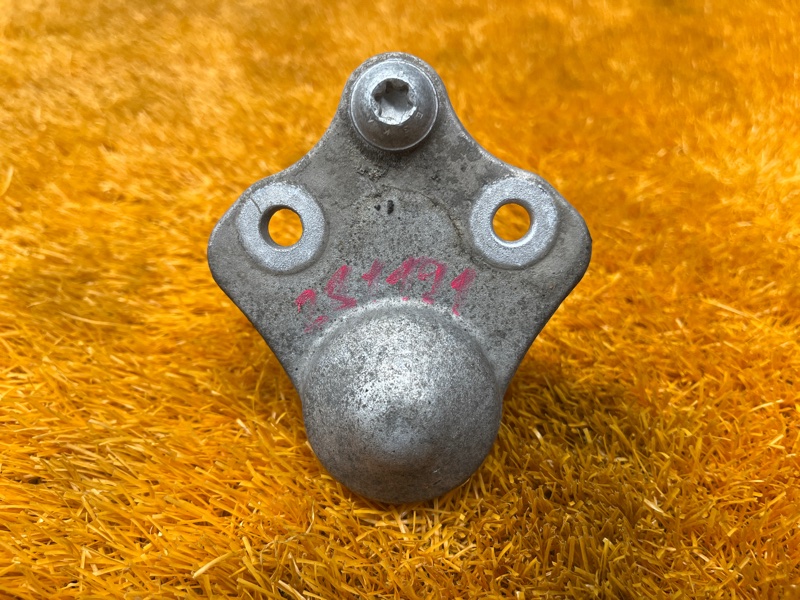 шаровая опора, 900 рублей, Красноярск