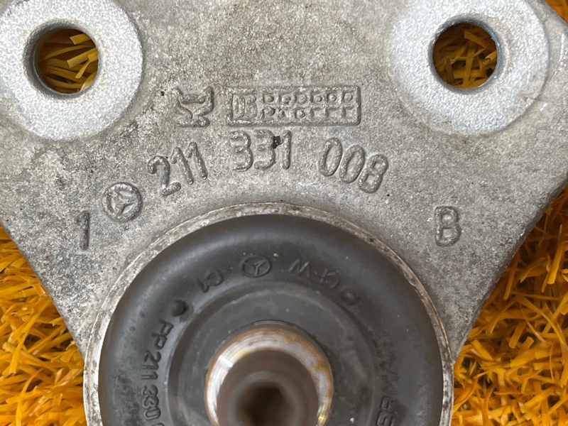 шаровая опора, 900 рублей, Красноярск