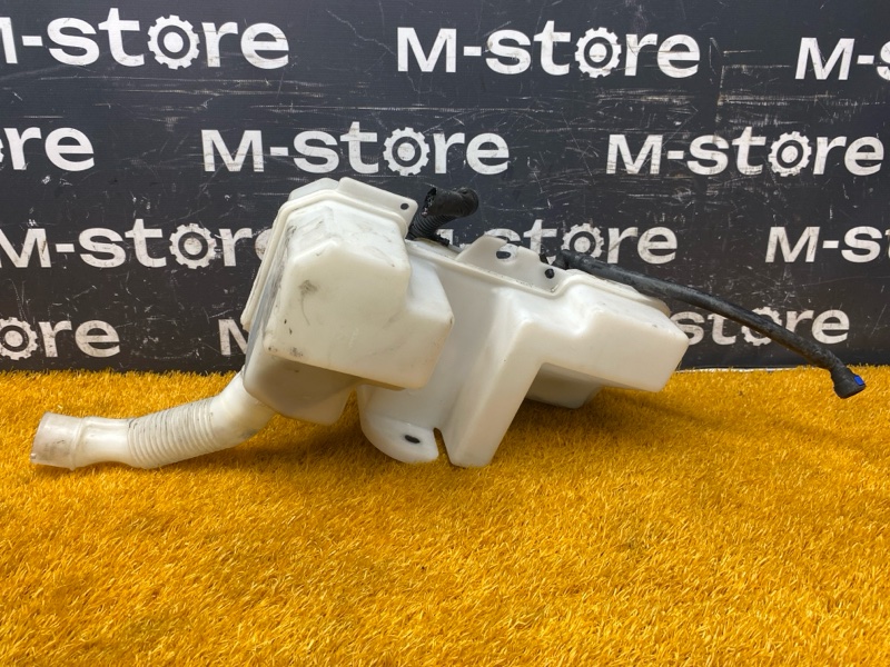 Бачок омывателя, 5000 рублей, Красноярск