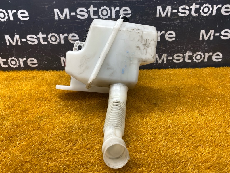 Бачок омывателя, 5000 рублей, Красноярск