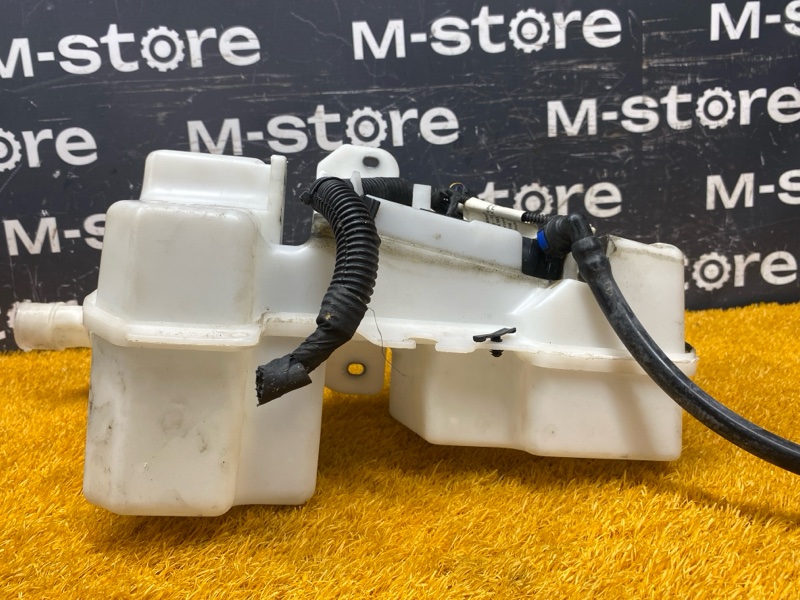 Бачок омывателя, 5000 рублей, Красноярск