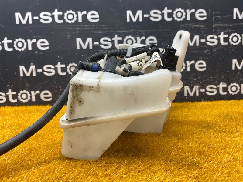 Бачок омывателя, 5000 рублей, Красноярск