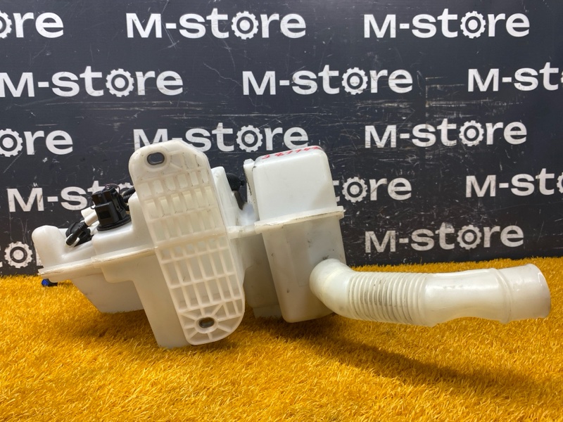 Бачок омывателя, 5000 рублей, Красноярск