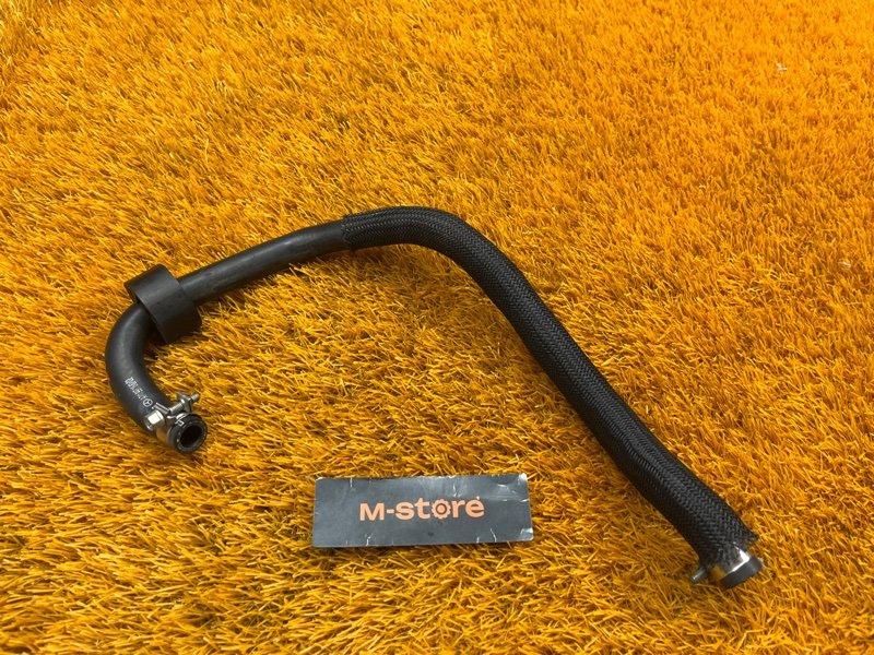 шланг гидроусилителя, 300 рублей, Красноярск