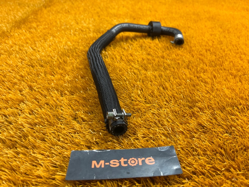 шланг гидроусилителя, 300 рублей, Красноярск