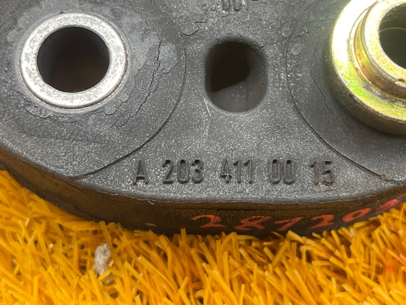 муфта карданного вала, 500 рублей, Красноярск