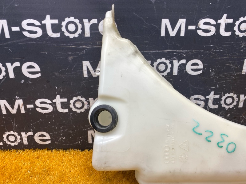 Бачок омывателя, 1000 рублей, Красноярск