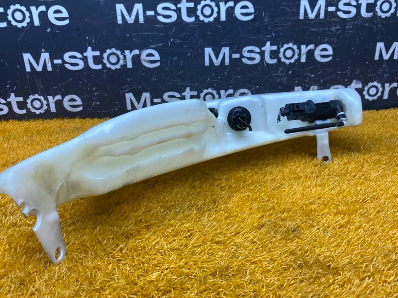 Бачок омывателя, 1000 рублей, Красноярск