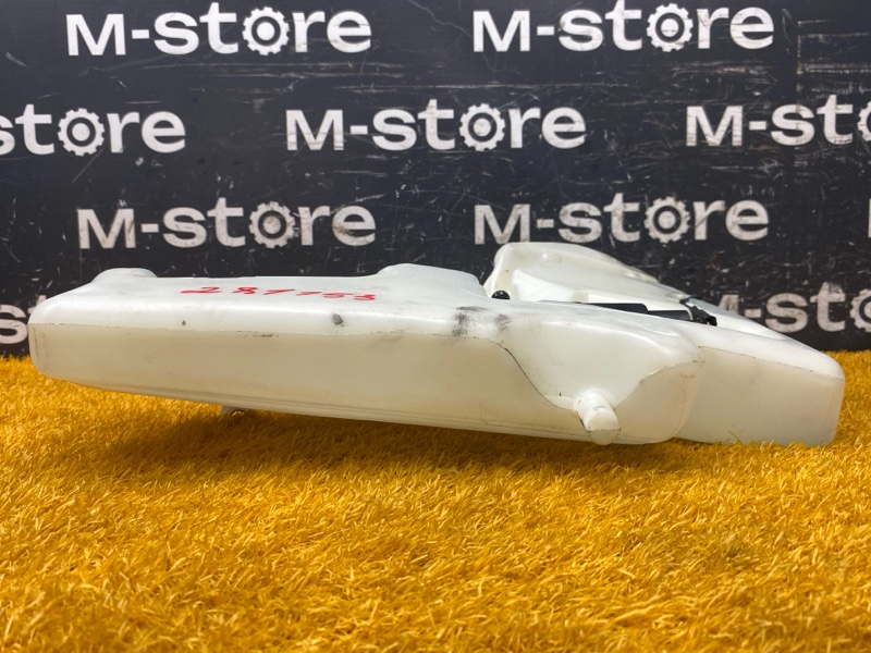 Бачок омывателя, 1000 рублей, Красноярск