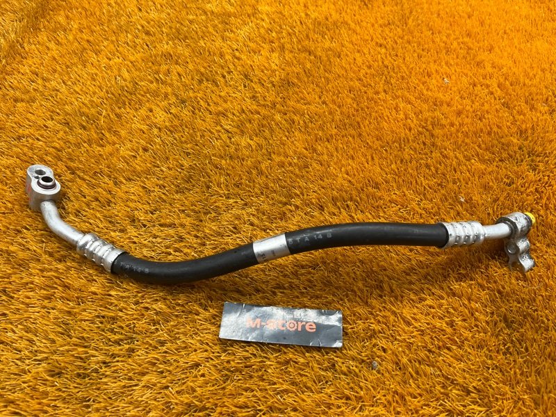 трубка кондиционера, 600 рублей, Красноярск