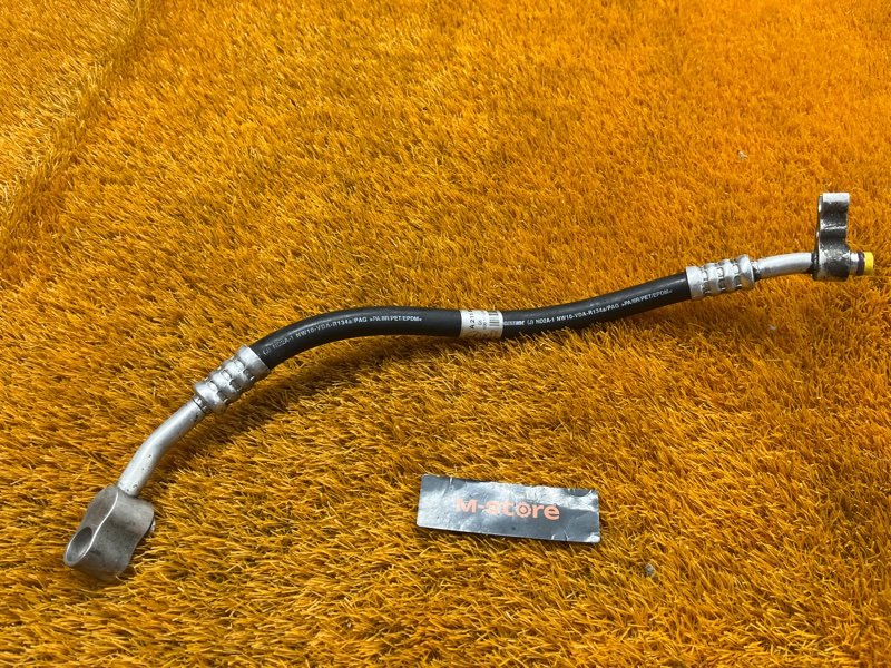 трубка кондиционера, 600 рублей, Красноярск