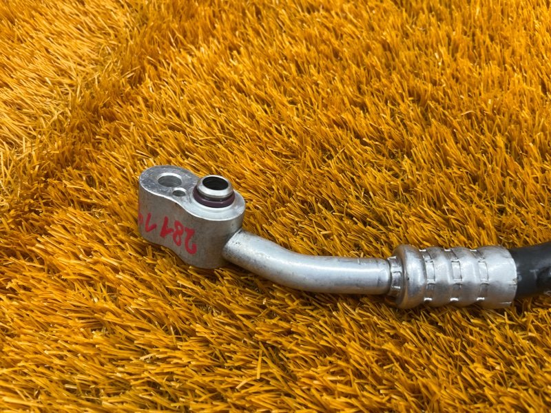 трубка кондиционера, 600 рублей, Красноярск