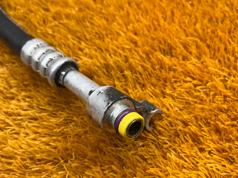 трубка кондиционера, 600 рублей, Красноярск