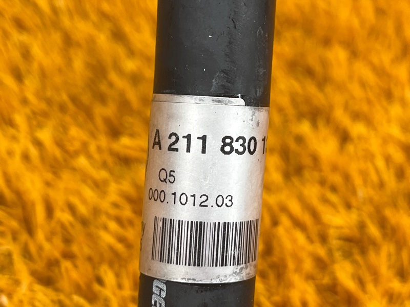 трубка кондиционера, 600 рублей, Красноярск