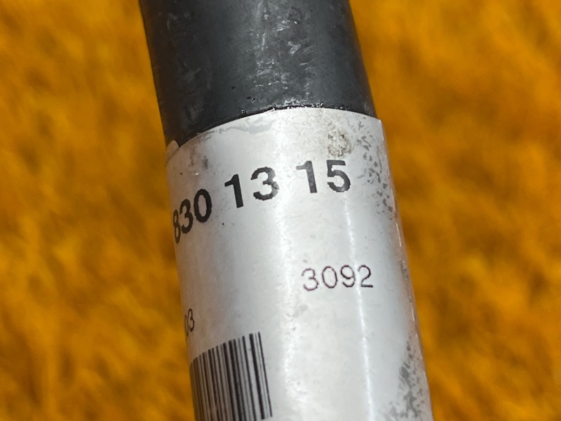 трубка кондиционера, 600 рублей, Красноярск