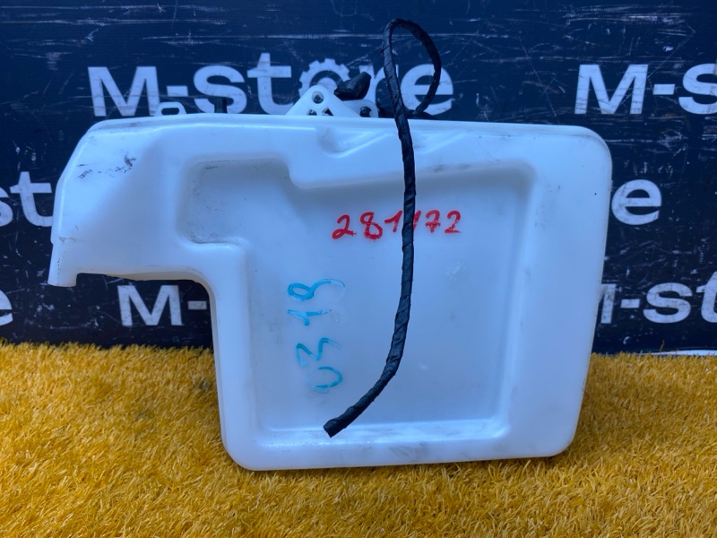 Бачок омывателя, 1500 рублей, Красноярск