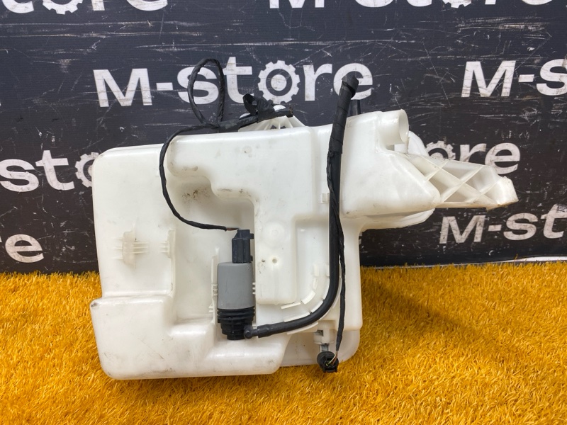 Бачок омывателя, 1500 рублей, Красноярск