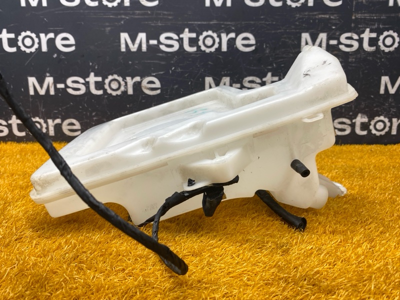 Бачок омывателя, 1500 рублей, Красноярск