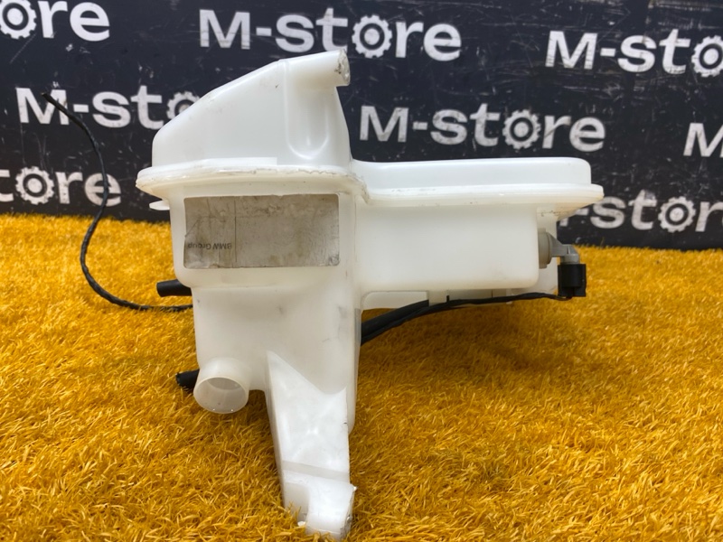 Бачок омывателя, 1500 рублей, Красноярск