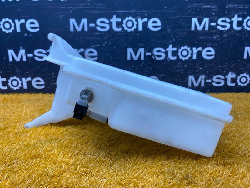 Бачок омывателя, 1500 рублей, Красноярск