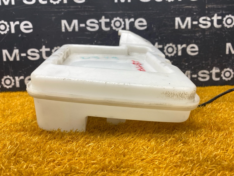 Бачок омывателя, 1500 рублей, Красноярск