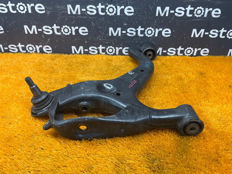 Рычаг подвески нижний, 3500 рублей, Красноярск